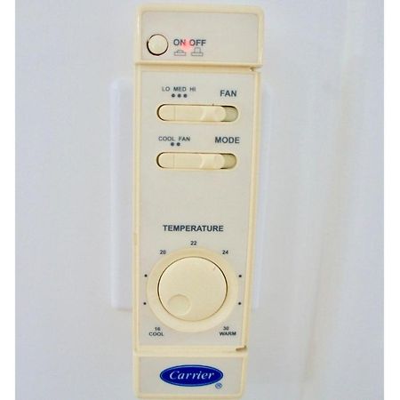 Flat Whynd Paulista Al Campinas 540 Daire Sao Paulo Dış mekan fotoğraf