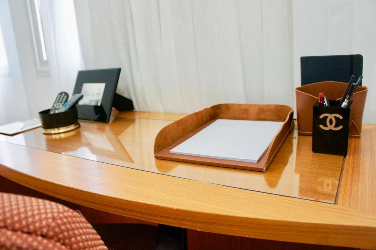 Flat Whynd Paulista Al Campinas 540 Daire Sao Paulo Dış mekan fotoğraf